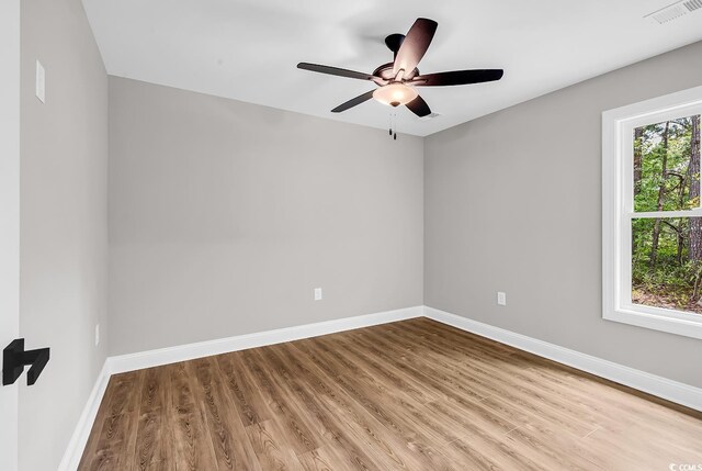 1274 Pinetucky Dr, Galivants Ferry, SC 29544 - photo 22