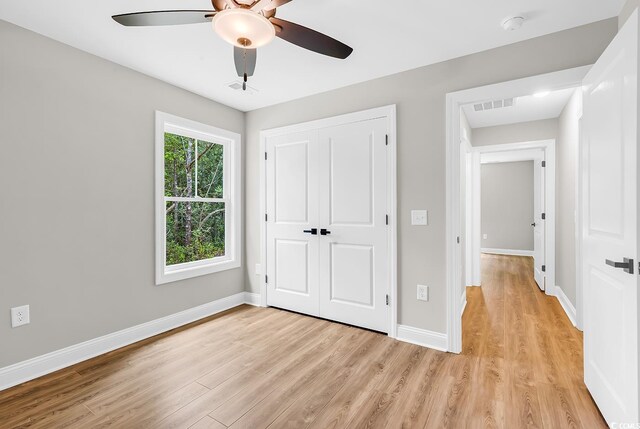 1274 Pinetucky Dr, Galivants Ferry, SC 29544 - photo 23