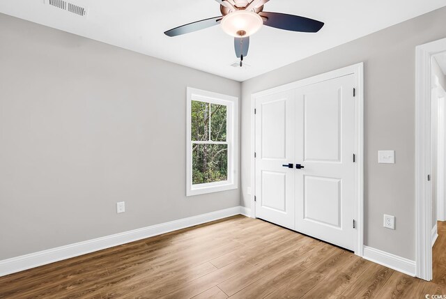 1274 Pinetucky Dr, Galivants Ferry, SC 29544 - photo 24