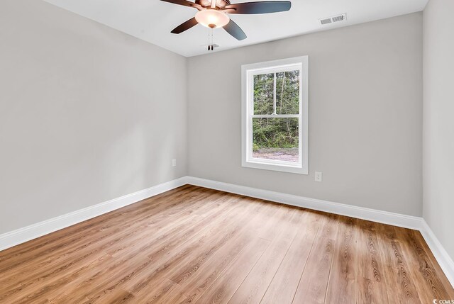 1274 Pinetucky Dr, Galivants Ferry, SC 29544 - photo 27