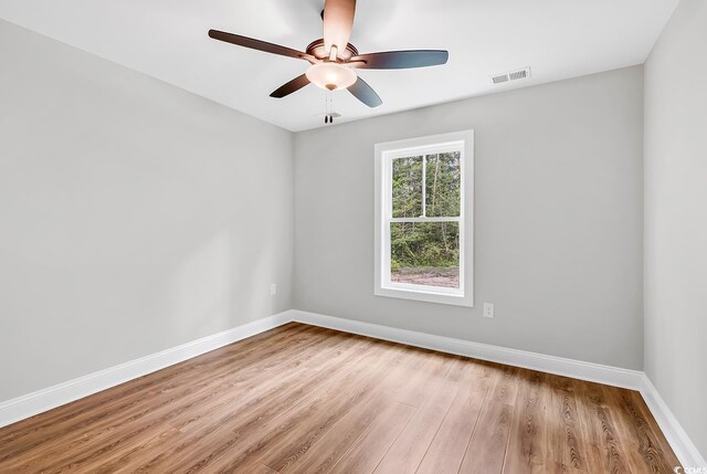 1274 Pinetucky Dr, Galivants Ferry, SC 29544 - photo 28