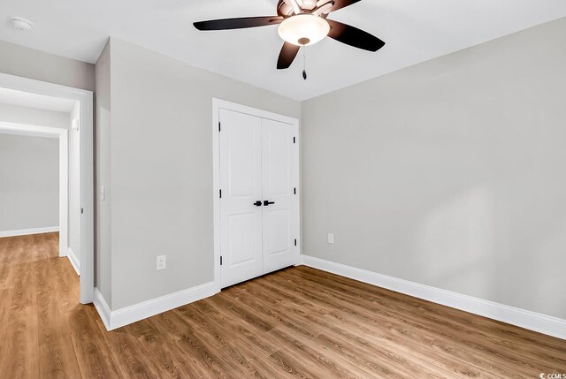 1274 Pinetucky Dr, Galivants Ferry, SC 29544 - photo 29