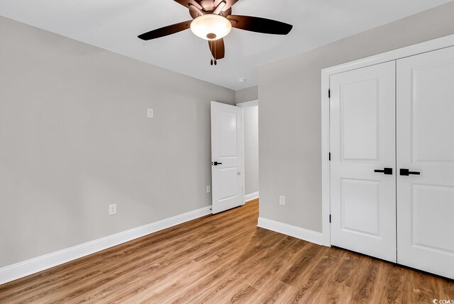 1274 Pinetucky Dr, Galivants Ferry, SC 29544 - photo 30