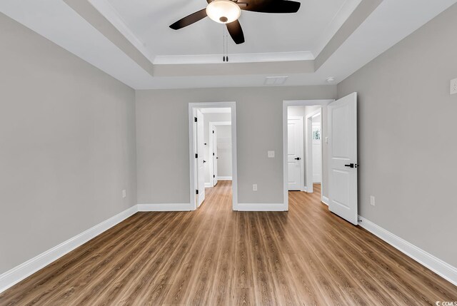 1274 Pinetucky Dr, Galivants Ferry, SC 29544 - photo 32