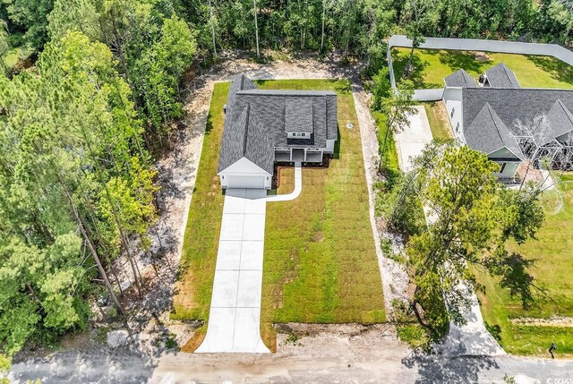 1274 Pinetucky Dr, Galivants Ferry, SC 29544 - photo 40