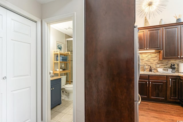 1860 Auburn Ln Unit 19E, Surfside Beach, SC 29575 - photo 8
