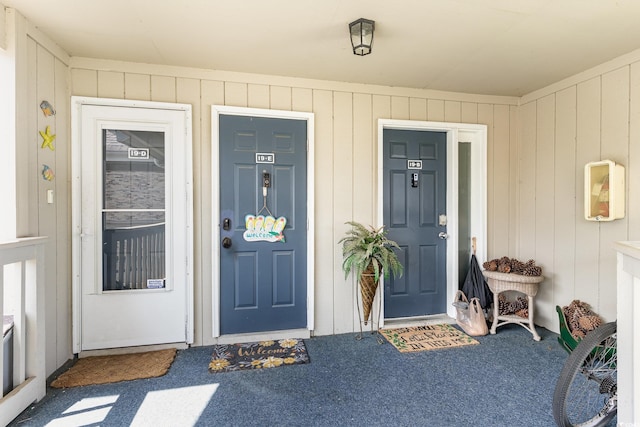 1860 Auburn Ln Unit 19E, Surfside Beach, SC 29575 - photo 3