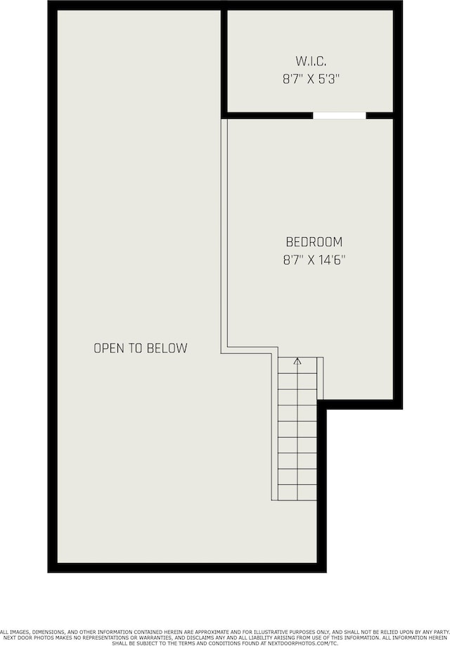 1860 Auburn Ln Unit 19E, Surfside Beach, SC 29575 - photo 39