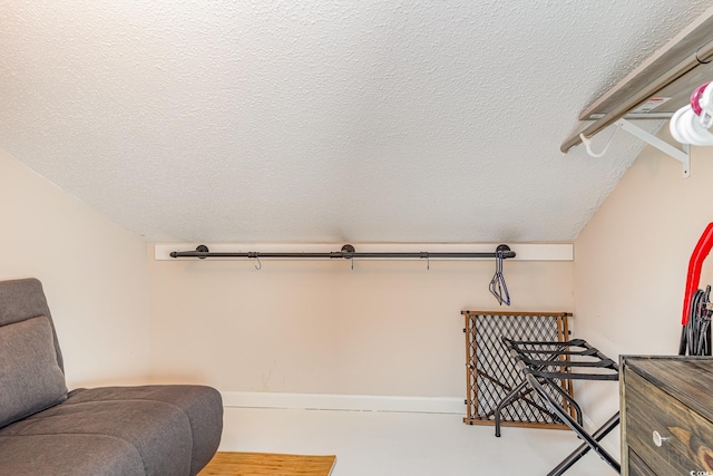1860 Auburn Ln Unit 19E, Surfside Beach, SC 29575 - photo 32