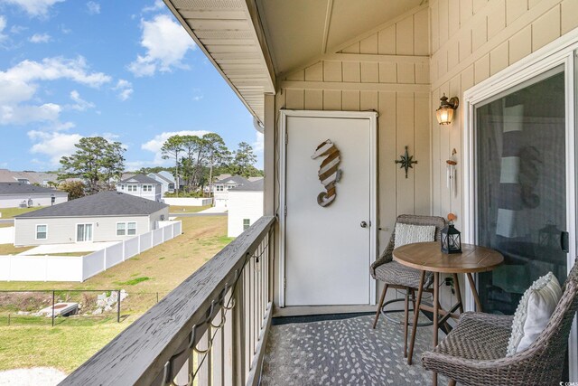 1860 Auburn Ln Unit 19E, Surfside Beach, SC 29575 - photo 25