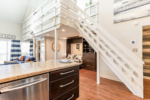 1860 Auburn Ln Unit 19E, Surfside Beach, SC 29575 - photo 17
