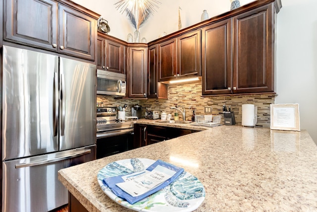 1860 Auburn Ln Unit 19E, Surfside Beach, SC 29575 - photo 16