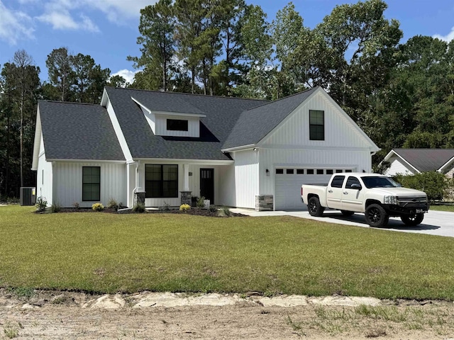 1353 White Oak Ln, Galivants Ferry, SC 29544 - photo 1