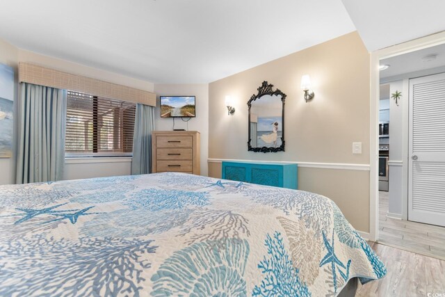 180 Rothbury Cir Unit 203, Myrtle Beach, SC 29572 - photo 17