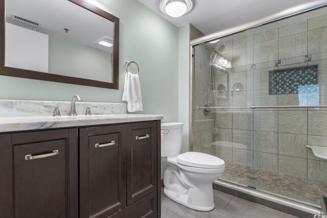 180 Rothbury Cir Unit 203, Myrtle Beach, SC 29572 - photo 18