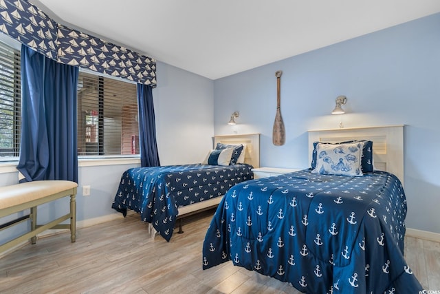 180 Rothbury Cir Unit 203, Myrtle Beach, SC 29572 - photo 21