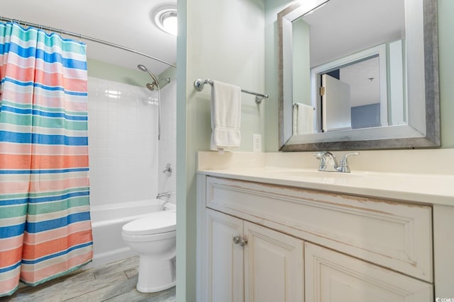 180 Rothbury Cir Unit 203, Myrtle Beach, SC 29572 - photo 22