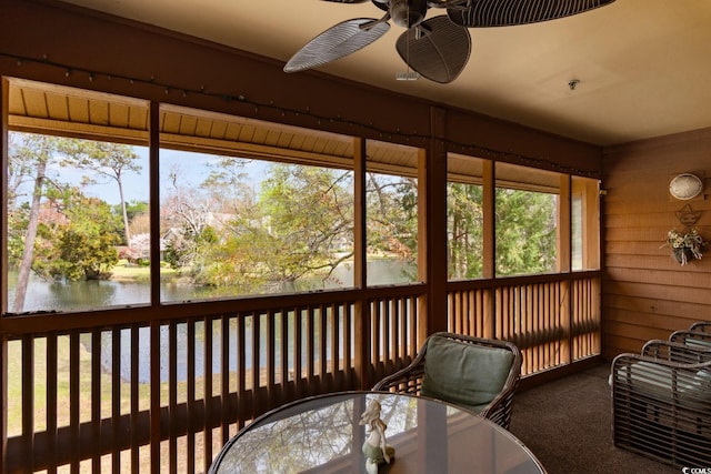180 Rothbury Cir Unit 203, Myrtle Beach, SC 29572 - photo 26