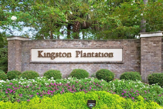 180 Rothbury Cir Unit 203, Myrtle Beach, SC 29572 - photo 28