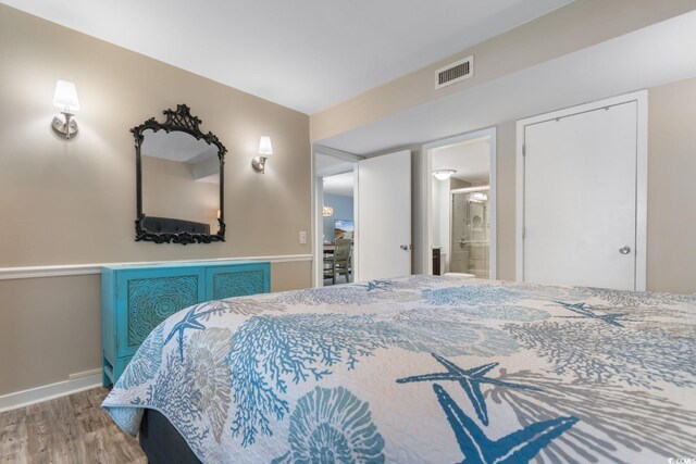 180 Rothbury Cir Unit 203, Myrtle Beach, SC 29572 - photo 16