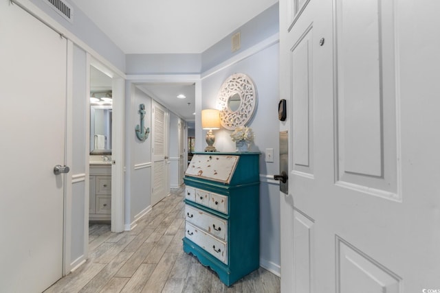 180 Rothbury Cir Unit 203, Myrtle Beach, SC 29572 - photo 4