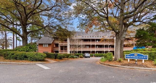 180 Rothbury Cir Unit 203, Myrtle Beach, SC 29572 - photo 2