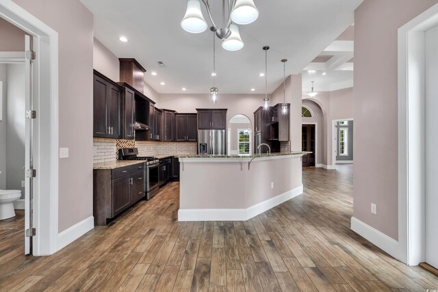 653 Whispering Pines Ct, Murrells Inlet, SC 29576 - photo 12