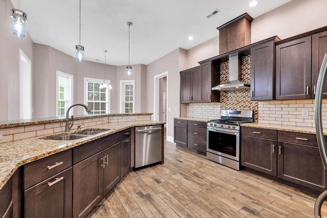 653 Whispering Pines Ct, Murrells Inlet, SC 29576 - photo 14