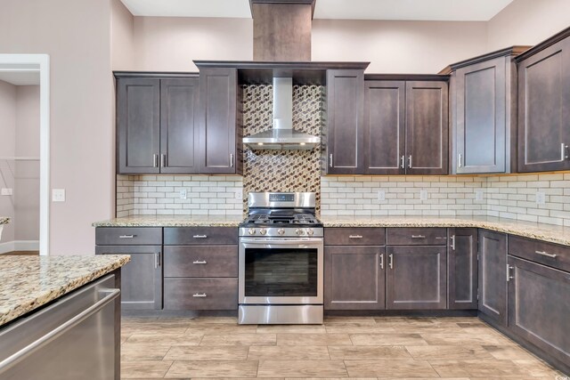 653 Whispering Pines Ct, Murrells Inlet, SC 29576 - photo 15