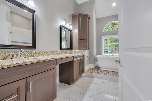 653 Whispering Pines Ct, Murrells Inlet, SC 29576 - photo 16