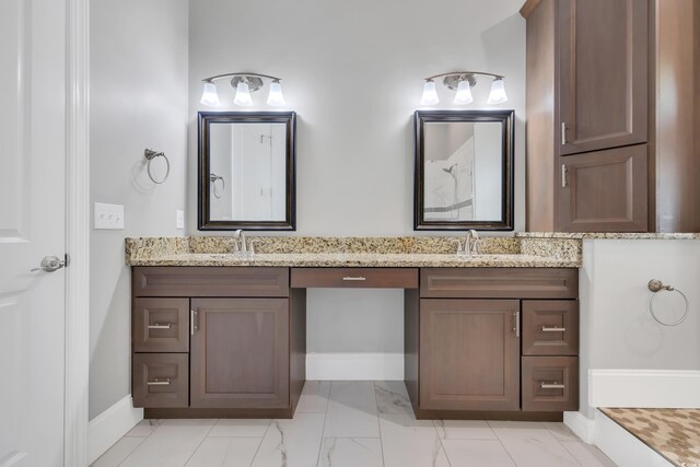 653 Whispering Pines Ct, Murrells Inlet, SC 29576 - photo 17