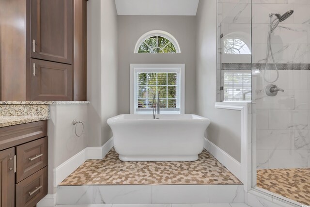 653 Whispering Pines Ct, Murrells Inlet, SC 29576 - photo 18