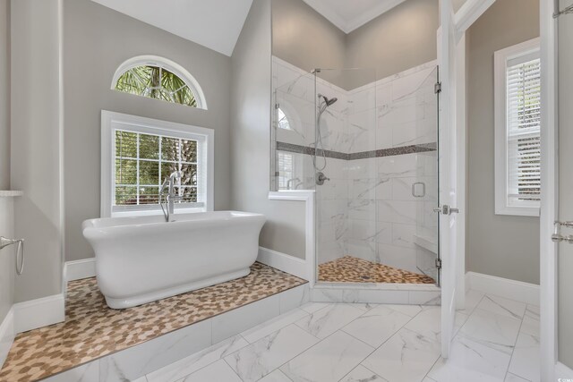 653 Whispering Pines Ct, Murrells Inlet, SC 29576 - photo 19