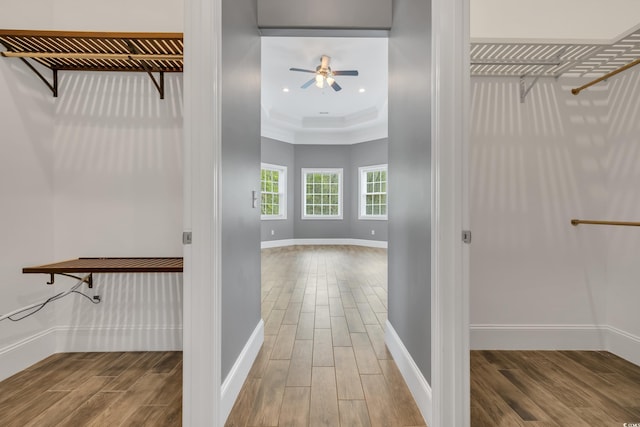 653 Whispering Pines Ct, Murrells Inlet, SC 29576 - photo 20