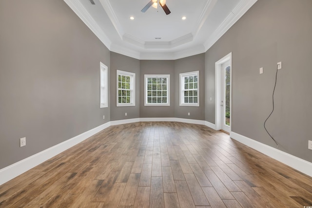 653 Whispering Pines Ct, Murrells Inlet, SC 29576 - photo 21