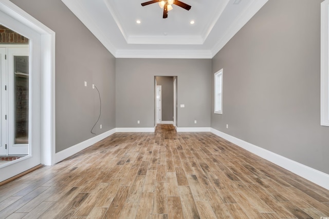 653 Whispering Pines Ct, Murrells Inlet, SC 29576 - photo 22