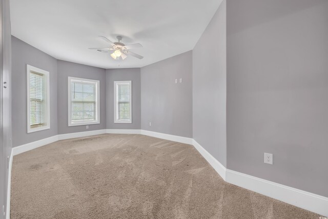 653 Whispering Pines Ct, Murrells Inlet, SC 29576 - photo 23