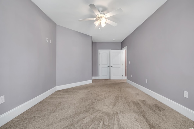 653 Whispering Pines Ct, Murrells Inlet, SC 29576 - photo 24