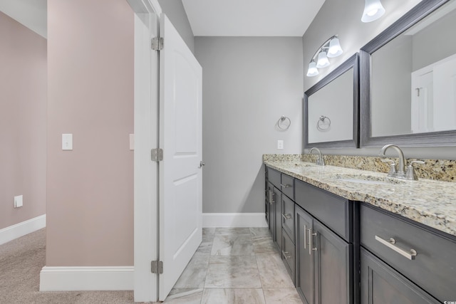 653 Whispering Pines Ct, Murrells Inlet, SC 29576 - photo 25