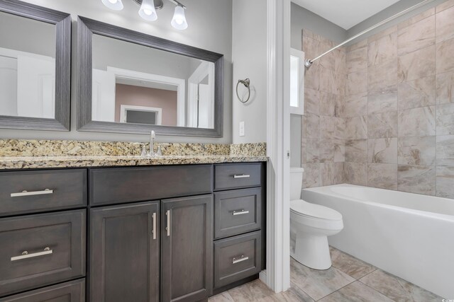 653 Whispering Pines Ct, Murrells Inlet, SC 29576 - photo 26