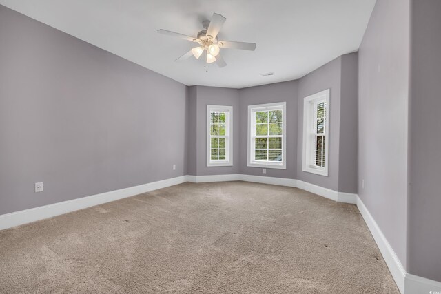 653 Whispering Pines Ct, Murrells Inlet, SC 29576 - photo 27