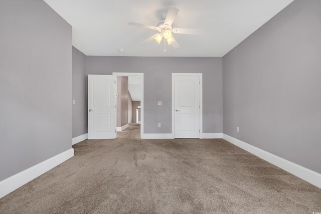 653 Whispering Pines Ct, Murrells Inlet, SC 29576 - photo 28