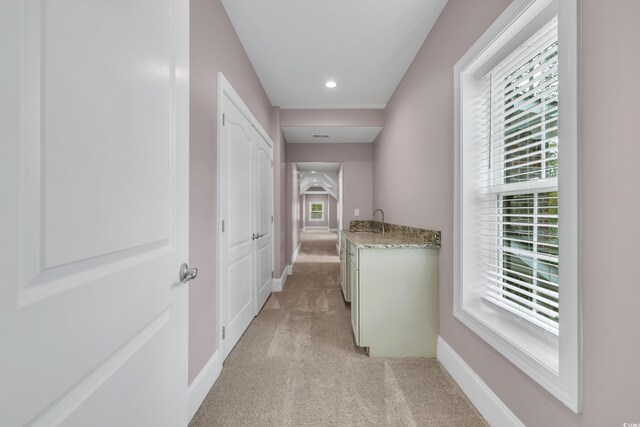 653 Whispering Pines Ct, Murrells Inlet, SC 29576 - photo 29