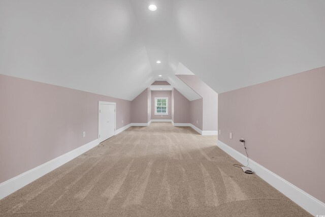 653 Whispering Pines Ct, Murrells Inlet, SC 29576 - photo 30