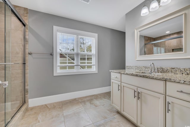 653 Whispering Pines Ct, Murrells Inlet, SC 29576 - photo 32