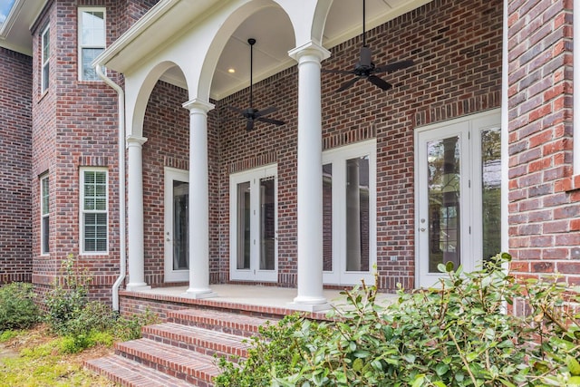 653 Whispering Pines Ct, Murrells Inlet, SC 29576 - photo 34