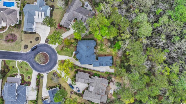 653 Whispering Pines Ct, Murrells Inlet, SC 29576 - photo 37