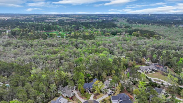 653 Whispering Pines Ct, Murrells Inlet, SC 29576 - photo 39