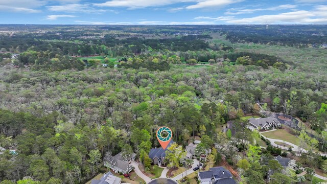 653 Whispering Pines Ct, Murrells Inlet, SC 29576 - photo 40