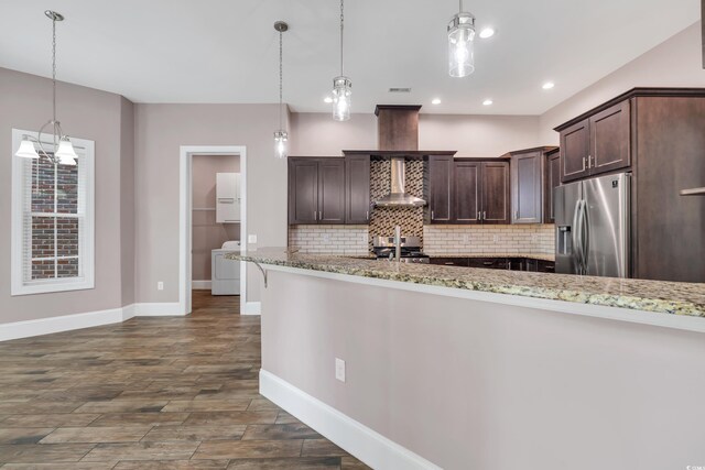 653 Whispering Pines Ct, Murrells Inlet, SC 29576 - photo 11